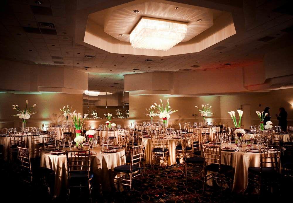 Boston Marriott Peabody Hotel Bagian luar foto