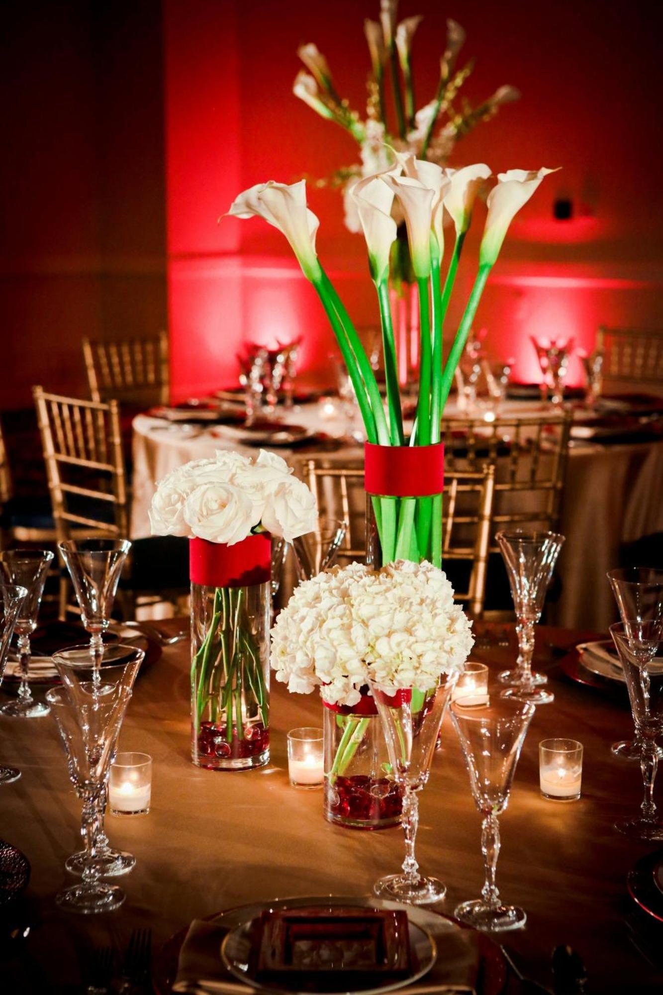 Boston Marriott Peabody Hotel Bagian luar foto